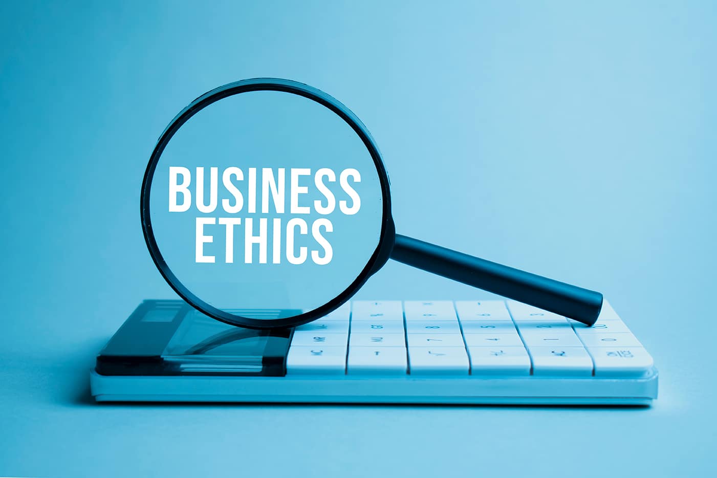 Ethical guidelines for video marketing
