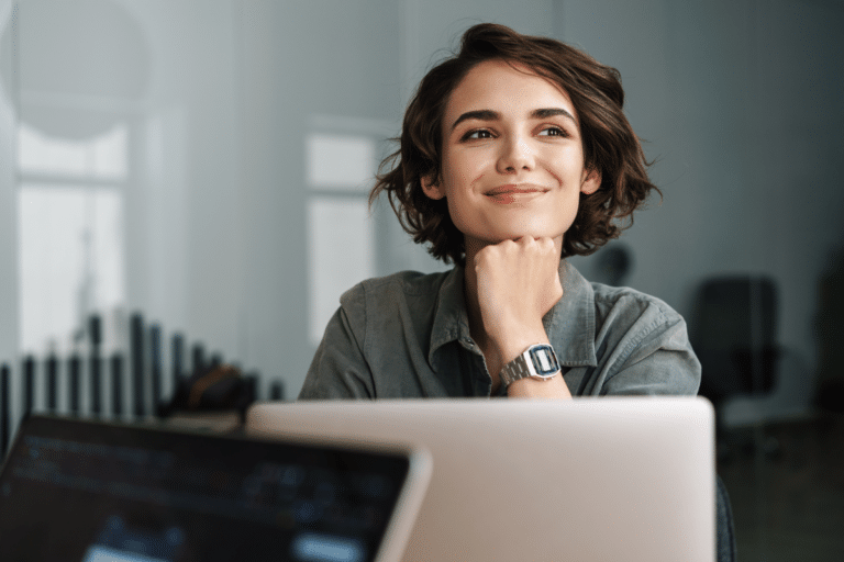 Video marketing trends 2023