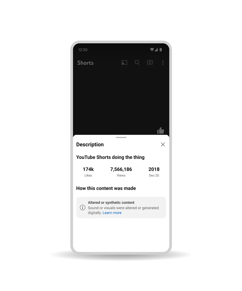 How video can actually harm your company Mooviemakers