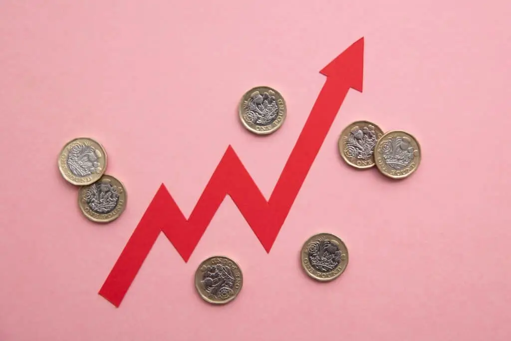 How expensive is video production in the UK?