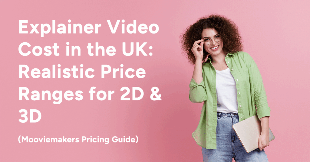 Mooviemakers Price Guide