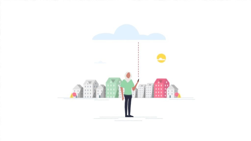 Trafford Council explainers thumbnail