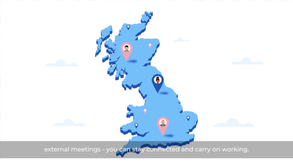 British Business Bank explainers thumbnail