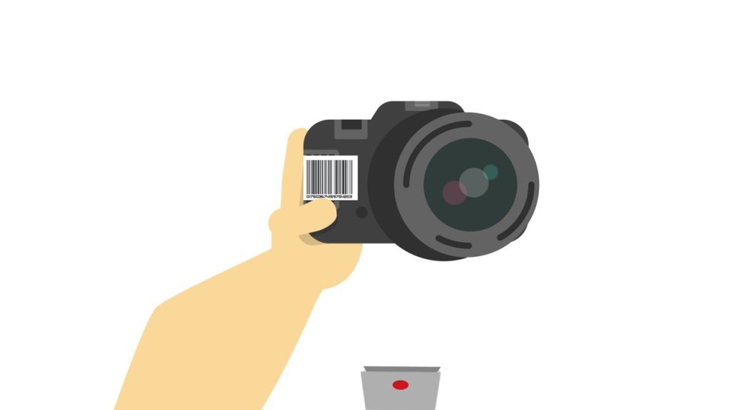 R and R explainers thumbnail