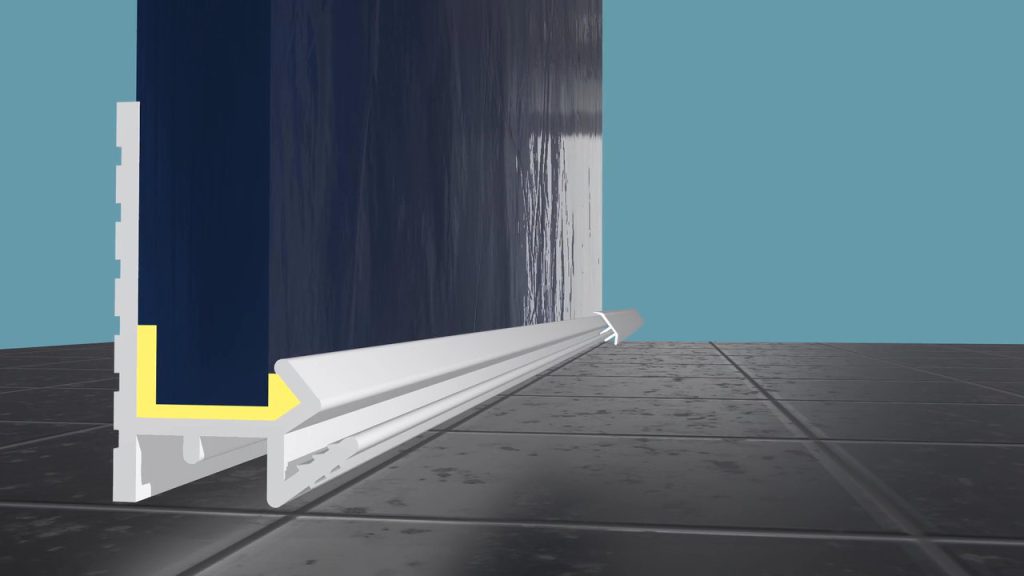 ID Surfaces 3d thumbnail