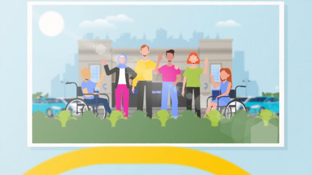 Gloucestershire County Council explainers thumbnail