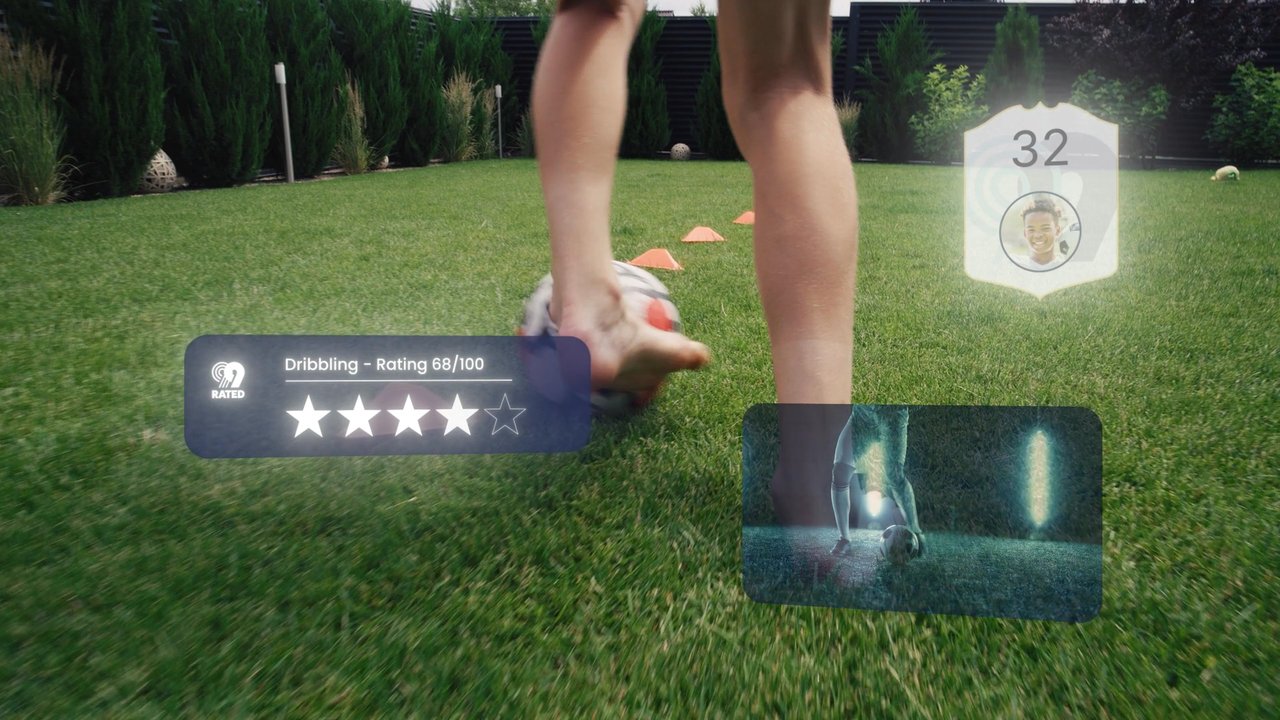 99Rated video thumbnail