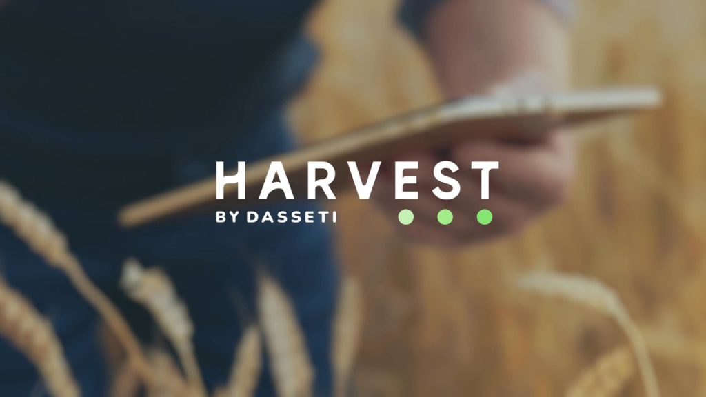 Harvest explainers thumbnail